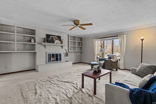 2406 S 300 W Road, Kokomo, IN 46902