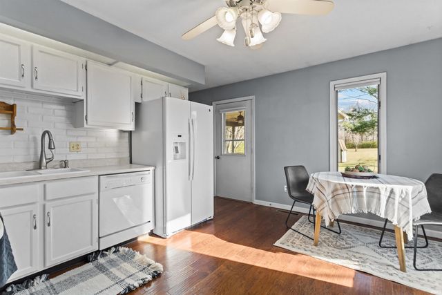 2406 S 300 W Road, Kokomo, IN 46902