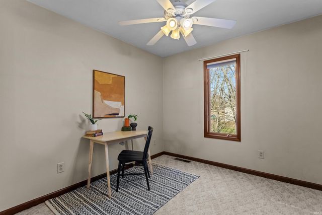 2406 S 300 W Road, Kokomo, IN 46902