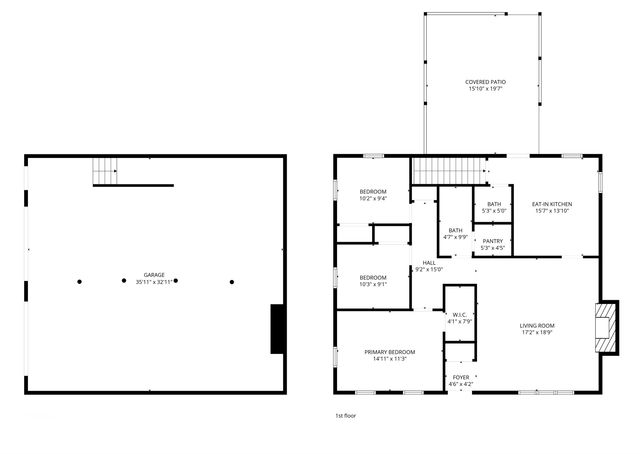 2406 S 300 W Road, Kokomo, IN 46902