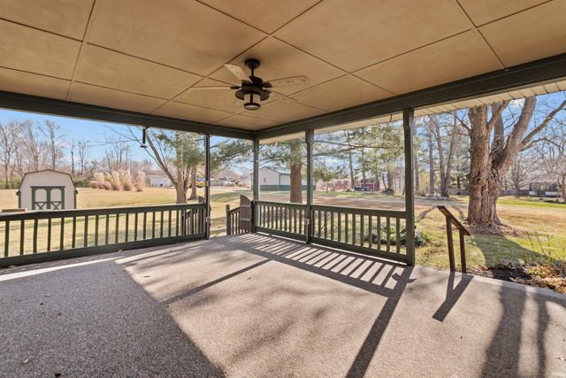 2406 S 300 W Road, Kokomo, IN 46902