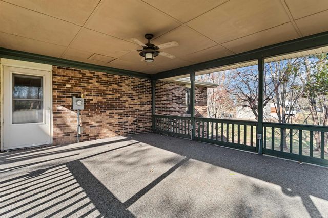 2406 S 300 W Road, Kokomo, IN 46902