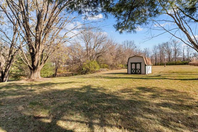 2406 S 300 W Road, Kokomo, IN 46902