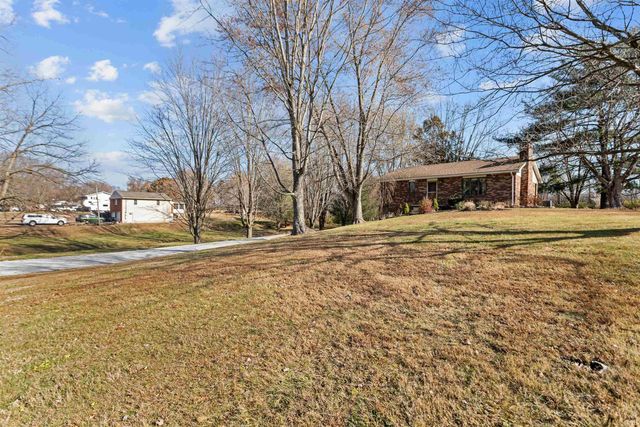 2406 S 300 W Road, Kokomo, IN 46902