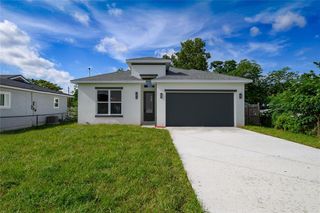 7616 CAROLYN AVENUE, Orlando, FL 32807