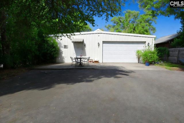1109 Lyttleton Street, Camden, SC 29020