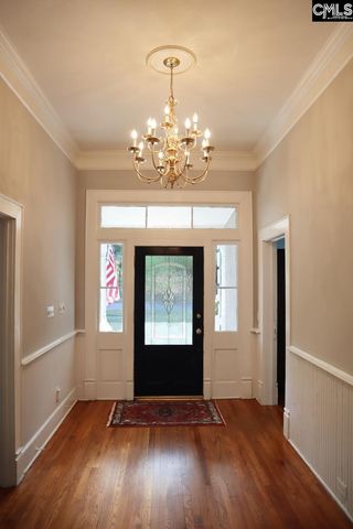 1109 Lyttleton Street, Camden, SC 29020