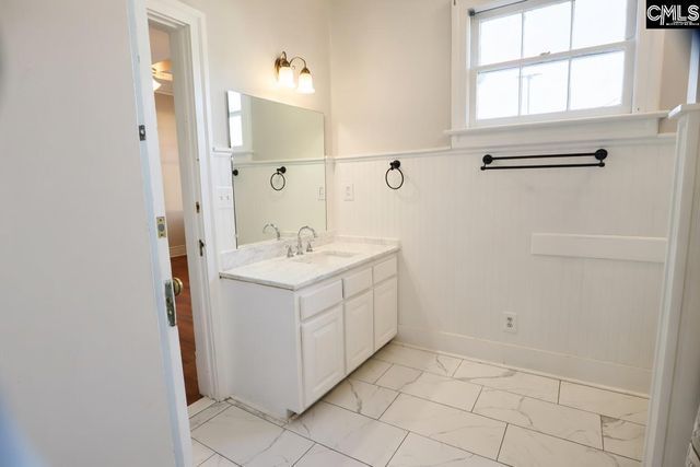 1109 Lyttleton Street, Camden, SC 29020