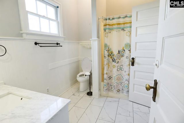 1109 Lyttleton Street, Camden, SC 29020