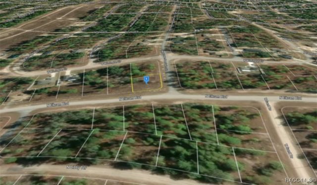 2595 W Chamberlain Street, Dunnellon, FL 34434