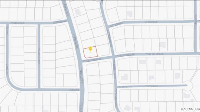 2595 W Chamberlain Street, Dunnellon, FL 34434