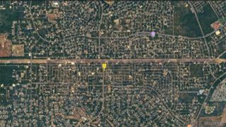 2595 W Chamberlain Street, Dunnellon, FL 34434