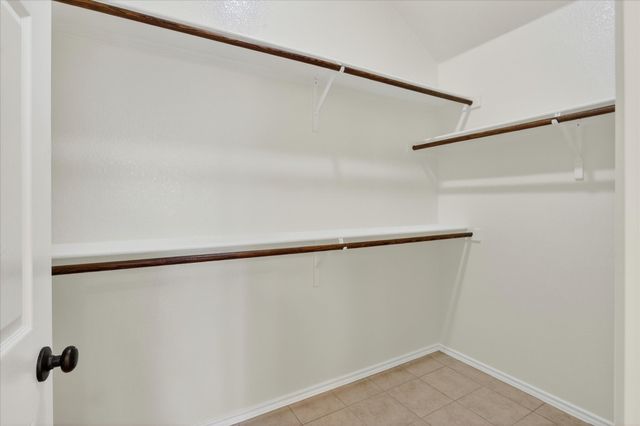 5116 Deer Ridge Court, Fort Worth, TX 76137