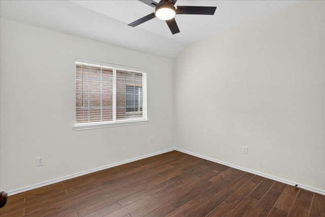 5116 Deer Ridge Court, Fort Worth, TX 76137