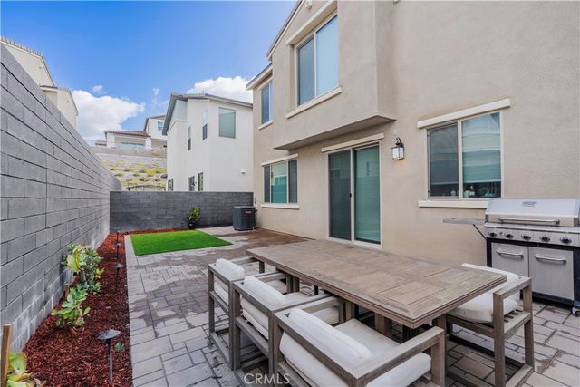 3552 Ivy Way, Rancho Mission Viejo, CA 92694