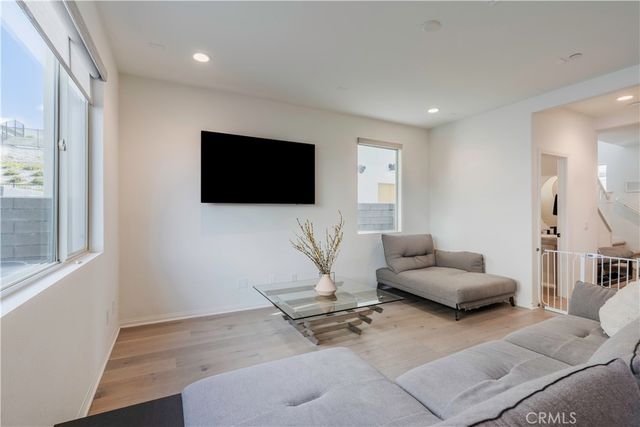 3552 Ivy Way, Rancho Mission Viejo, CA 92694