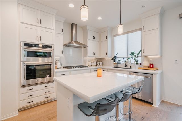 3552 Ivy Way, Rancho Mission Viejo, CA 92694