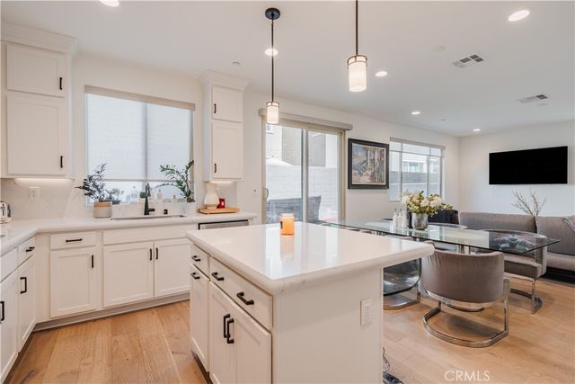 3552 Ivy Way, Rancho Mission Viejo, CA 92694