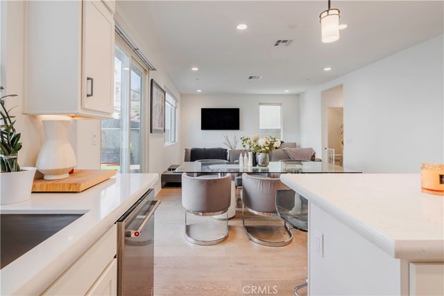 3552 Ivy Way, Rancho Mission Viejo, CA 92694