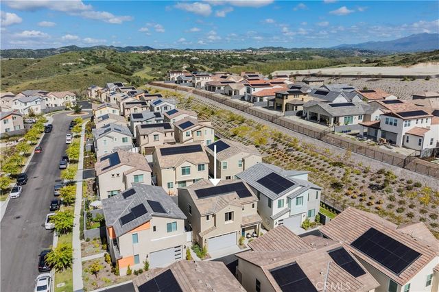 3552 Ivy Way, Rancho Mission Viejo, CA 92694