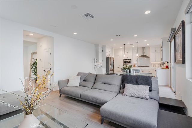 3552 Ivy Way, Rancho Mission Viejo, CA 92694