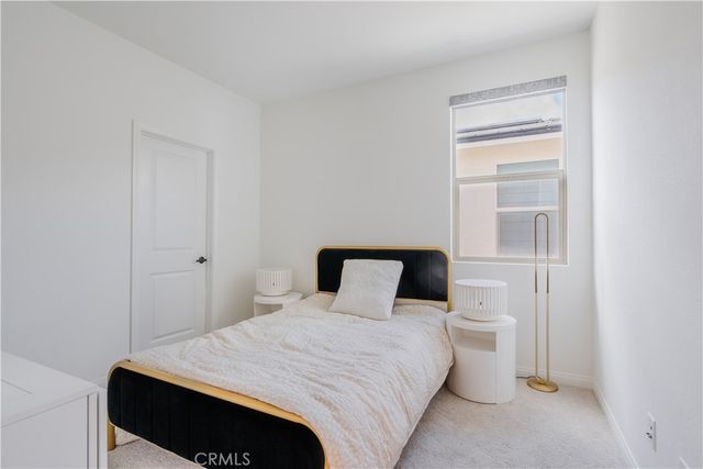 3552 Ivy Way, Rancho Mission Viejo, CA 92694