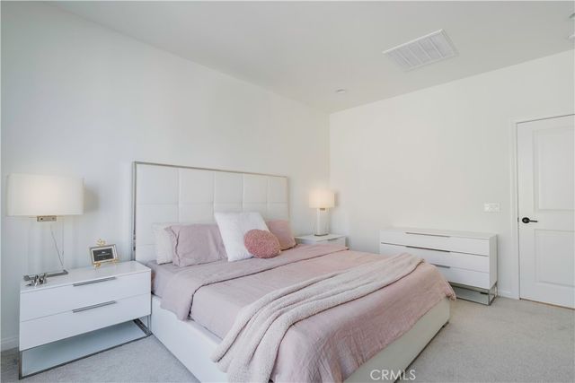 3552 Ivy Way, Rancho Mission Viejo, CA 92694