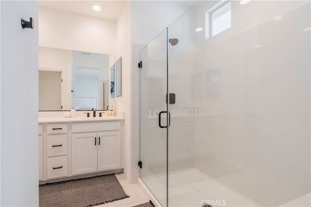 3552 Ivy Way, Rancho Mission Viejo, CA 92694