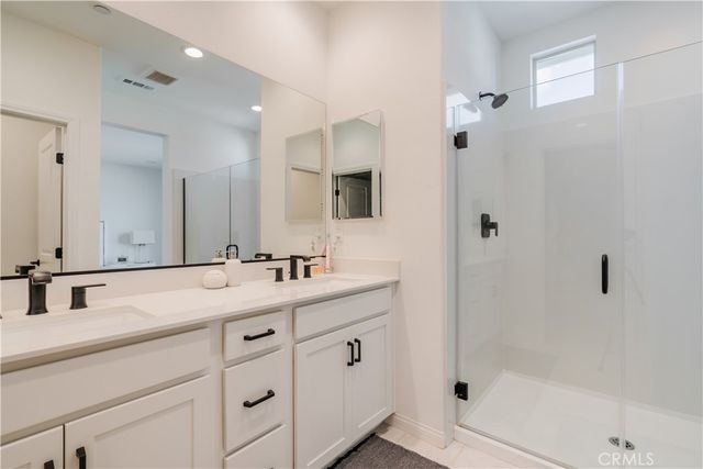 3552 Ivy Way, Rancho Mission Viejo, CA 92694