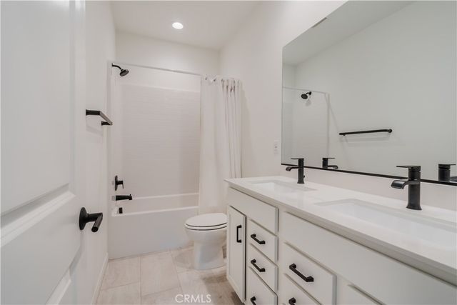 3552 Ivy Way, Rancho Mission Viejo, CA 92694