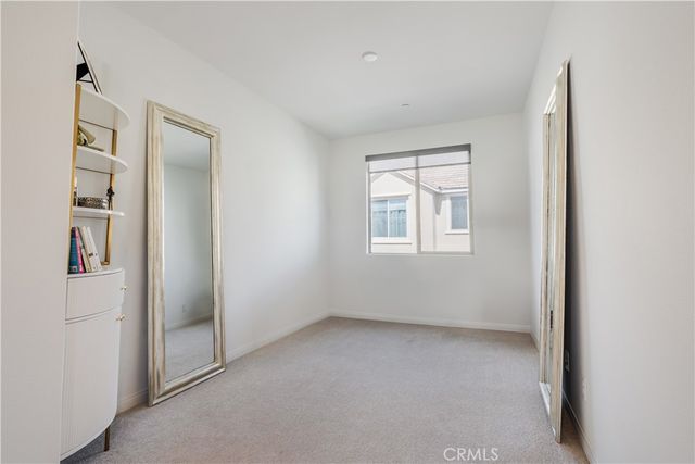 3552 Ivy Way, Rancho Mission Viejo, CA 92694