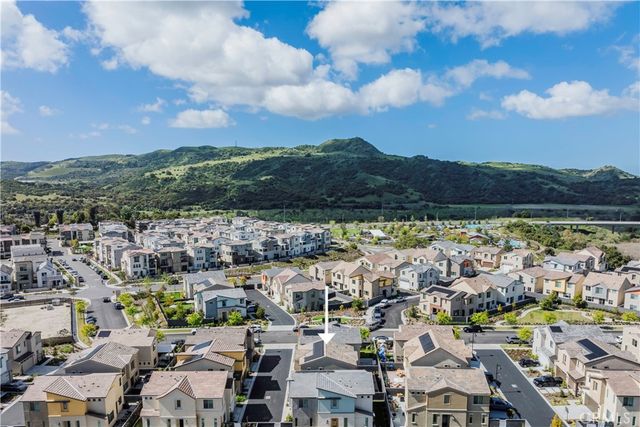 3552 Ivy Way, Rancho Mission Viejo, CA 92694