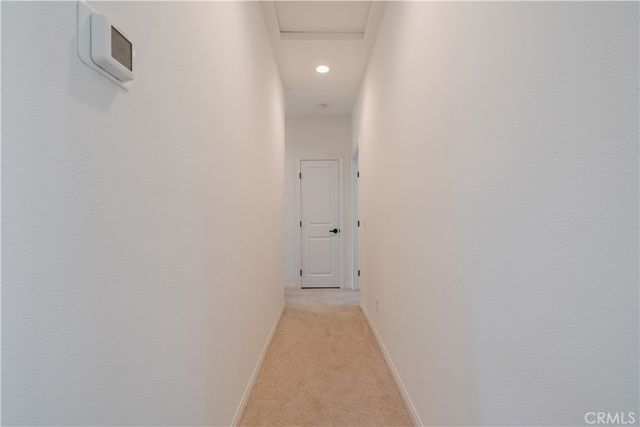 3552 Ivy Way, Rancho Mission Viejo, CA 92694