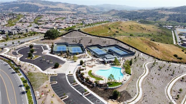 3552 Ivy Way, Rancho Mission Viejo, CA 92694