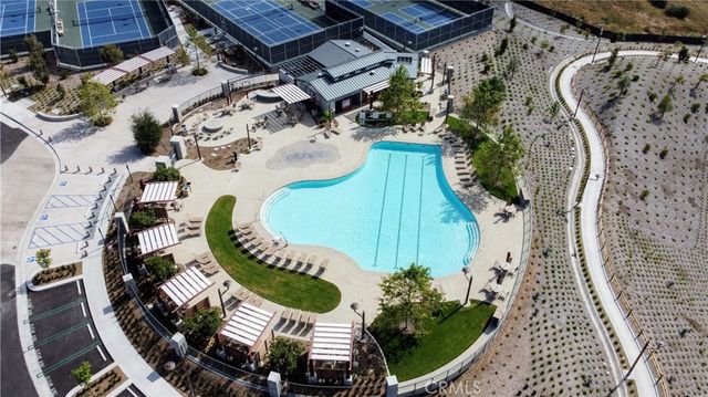 3552 Ivy Way, Rancho Mission Viejo, CA 92694