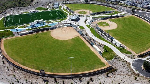 3552 Ivy Way, Rancho Mission Viejo, CA 92694