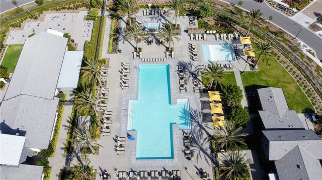 3552 Ivy Way, Rancho Mission Viejo, CA 92694