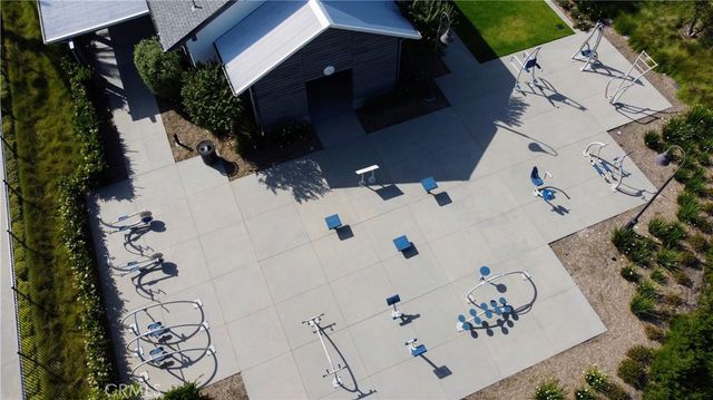 3552 Ivy Way, Rancho Mission Viejo, CA 92694