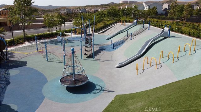 3552 Ivy Way, Rancho Mission Viejo, CA 92694