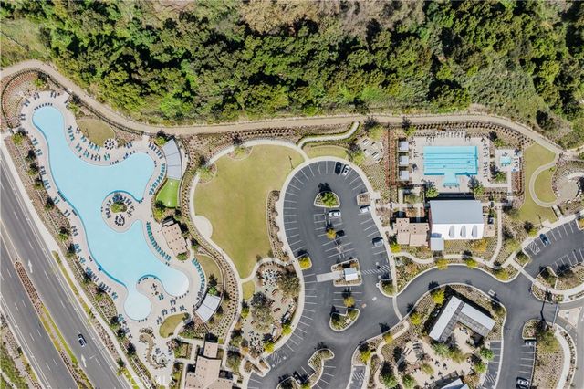 3552 Ivy Way, Rancho Mission Viejo, CA 92694