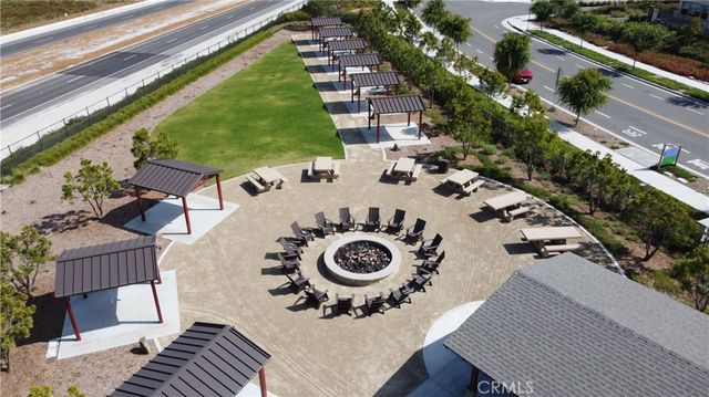 3552 Ivy Way, Rancho Mission Viejo, CA 92694