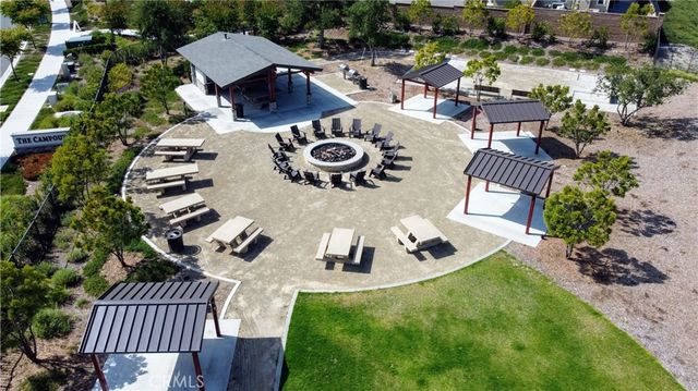 3552 Ivy Way, Rancho Mission Viejo, CA 92694