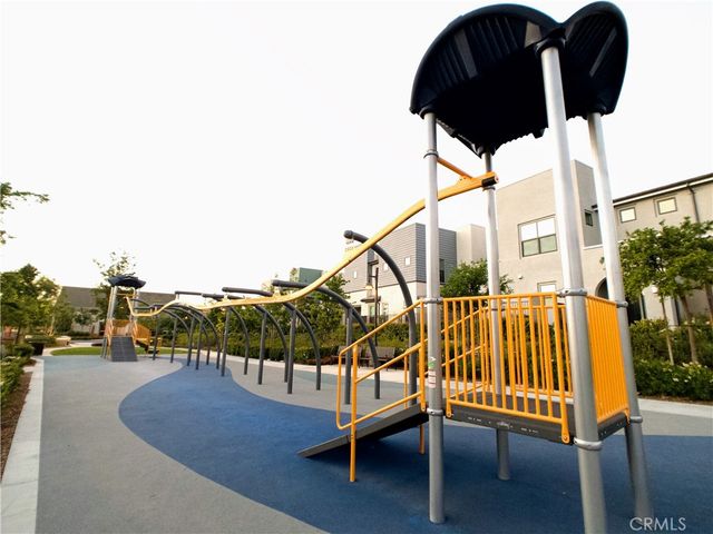 3552 Ivy Way, Rancho Mission Viejo, CA 92694