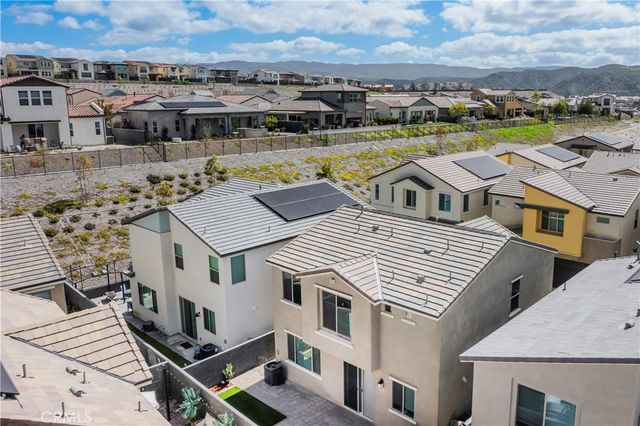 3552 Ivy Way, Rancho Mission Viejo, CA 92694