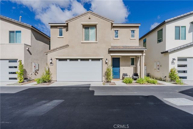 3552 Ivy Way, Rancho Mission Viejo, CA 92694