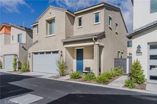 3552 Ivy Way, Rancho Mission Viejo, CA 92694