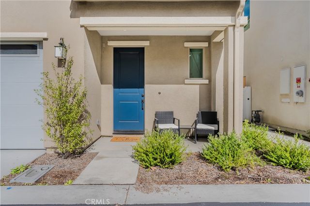 3552 Ivy Way, Rancho Mission Viejo, CA 92694