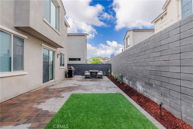 3552 Ivy Way, Rancho Mission Viejo, CA 92694