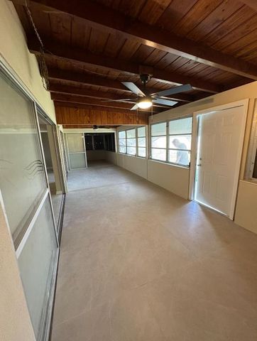 490 W 31st Street, Riviera Beach, FL 33404