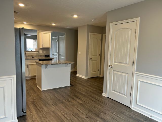 1004 Sully Dr, Smyrna, TN 37167